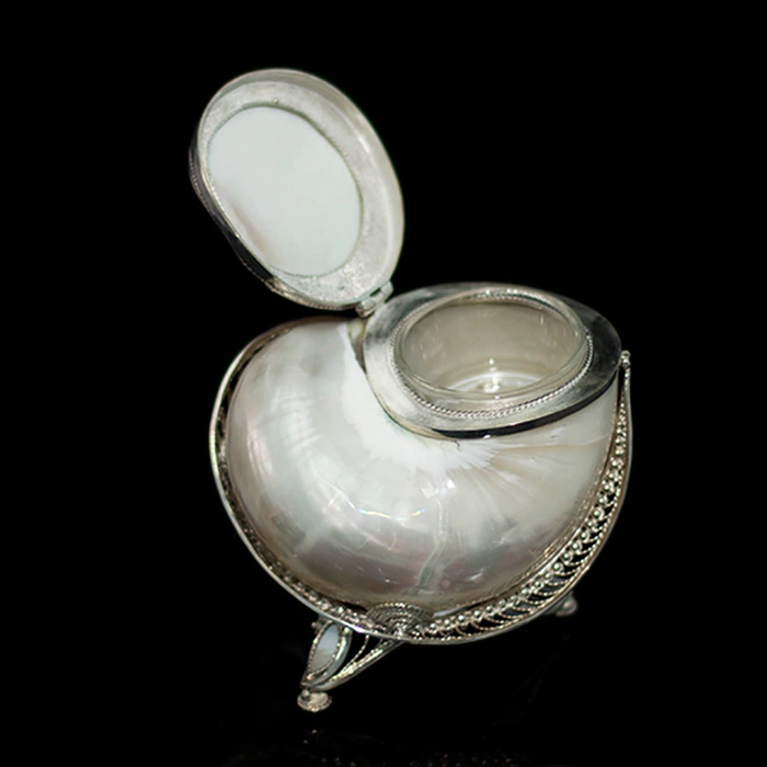 Шкатулка "Божоле"